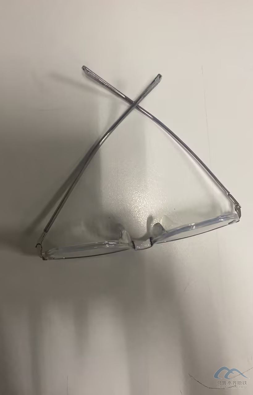 f6acaae2-816f-4571-bcbd-7dba51c75b2a.jpg f6acaae2-816f-4571-bcbd-7dba51c75b2a.jpg