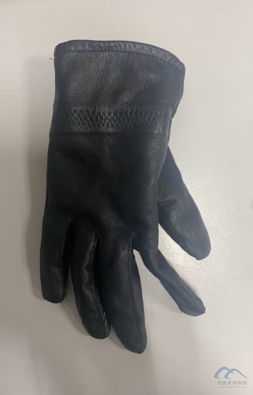 2db692fd-77e5-45e2-9a7a-26b6b1256652.jpg 2db692fd-77e5-45e2-9a7a-26b6b1256652.jpg