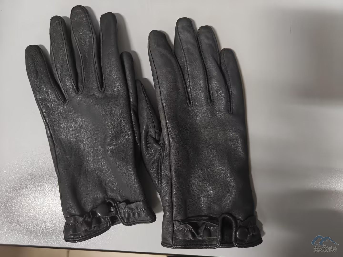 cfa78c4509bd995206666f62b0d81194_compress.jpg cfa78c4509bd995206666f62b0d81194_compress.jpg