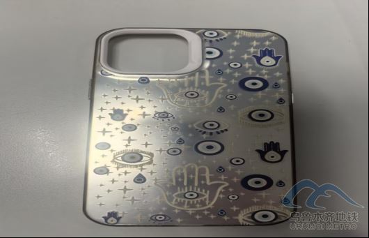 2.1725.png 2.1725.png