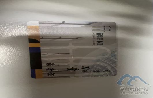 2.19184.png 2.19184.png