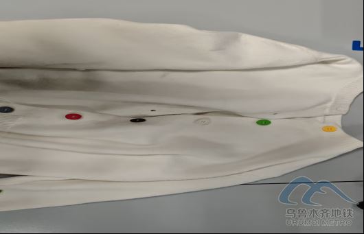 2.19258.png 2.19258.png