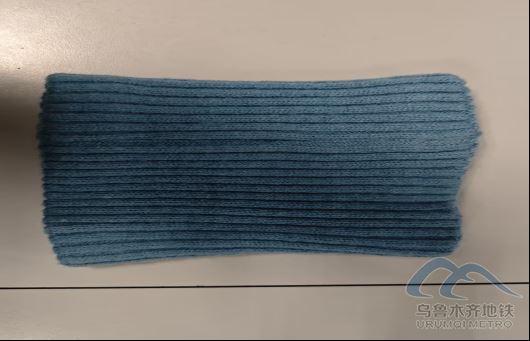 2.19335.png 2.19335.png