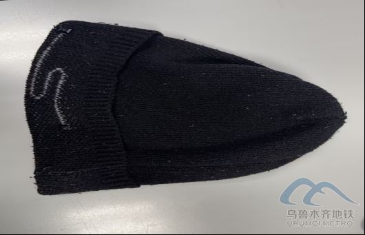 2.19412.png 2.19412.png