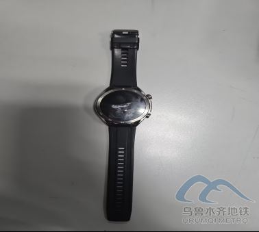 2.22394.png 2.22394.png