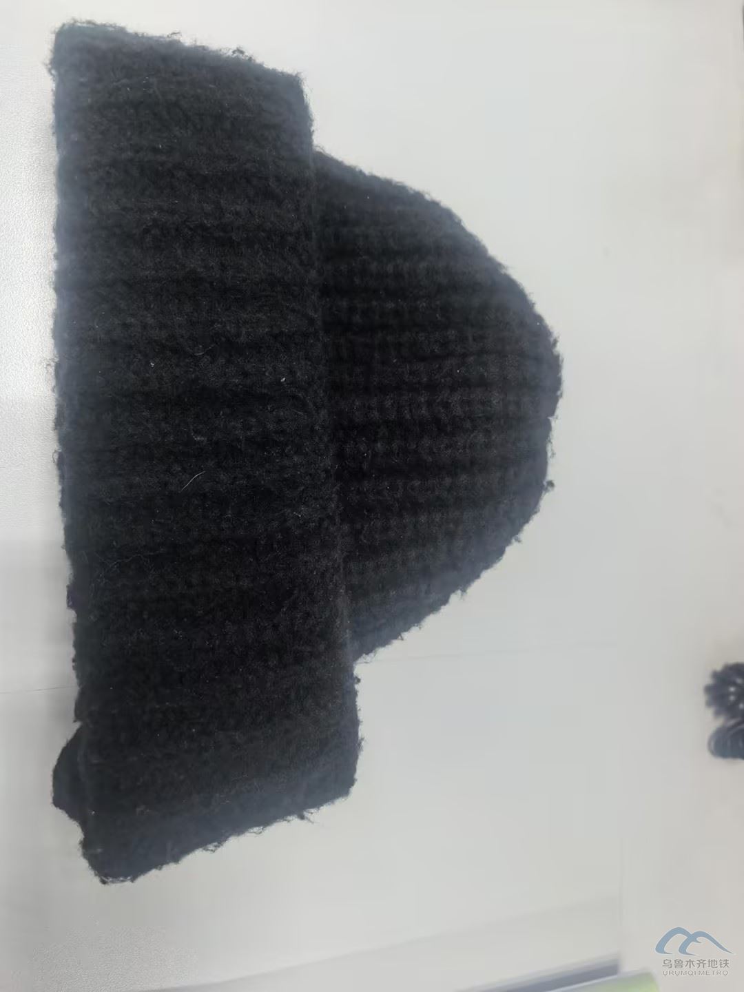 e2a02be5b57670531b443c035ea0ab6e_compress.jpg e2a02be5b57670531b443c035ea0ab6e_compress.jpg