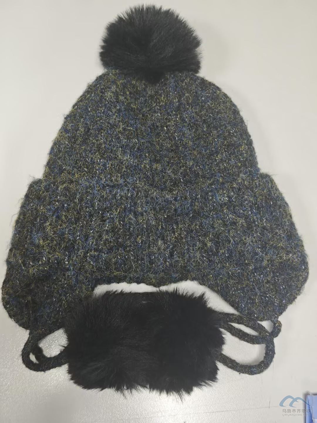 0a11e88b884d14463dfc5c098c710583_compress.jpg 0a11e88b884d14463dfc5c098c710583_compress.jpg