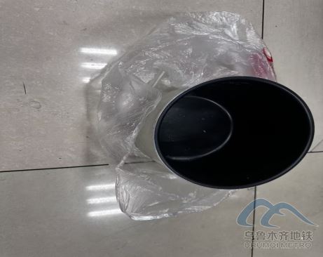 2026年3月2日地铁1号线站内遗失物品344.png 2026年3月2日地铁1号线站内遗失物品344.png