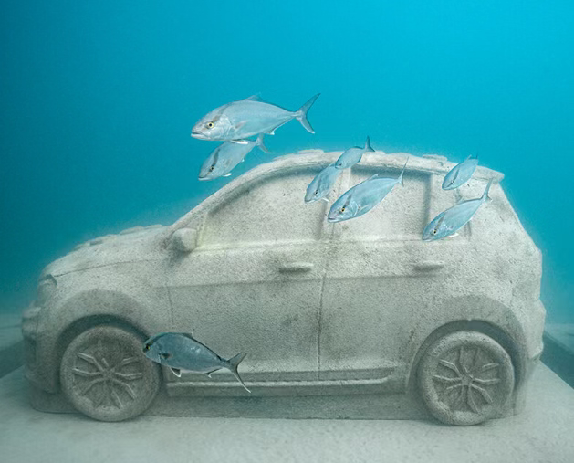 香港和宝典宝典资料